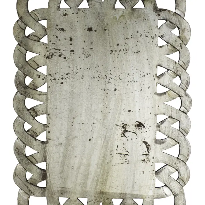 156072579048-galerias el triunfo