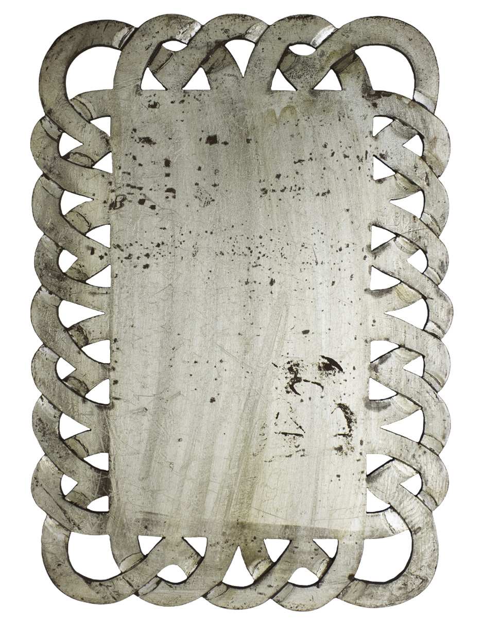 156072579048-galerias el triunfo