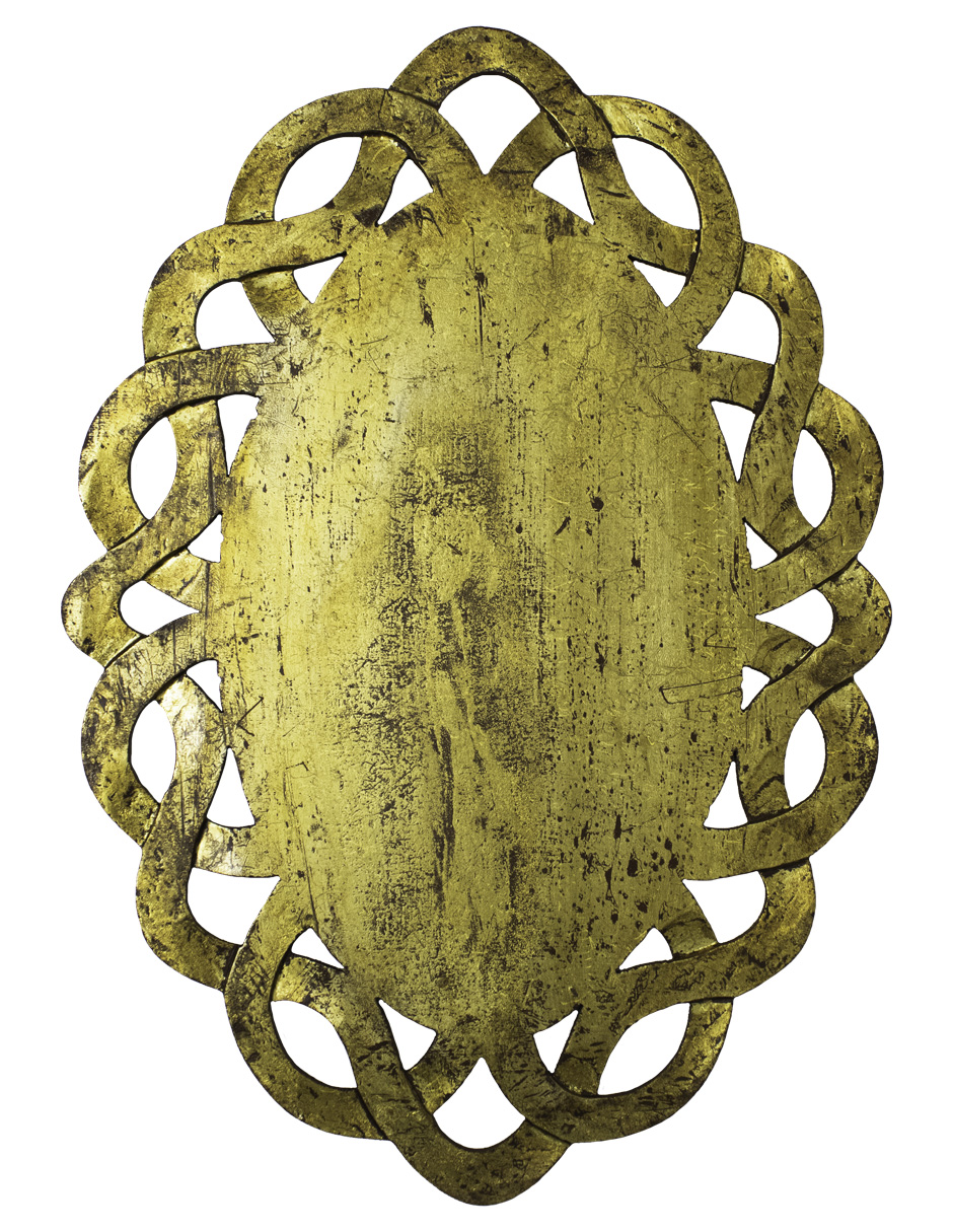 156072579049-galerias el triunfo