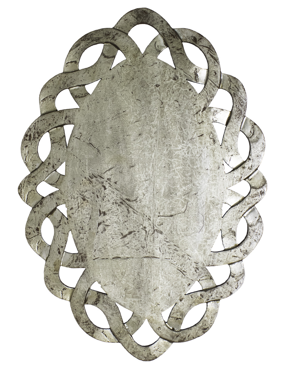 156072579050-galerias el triunfo