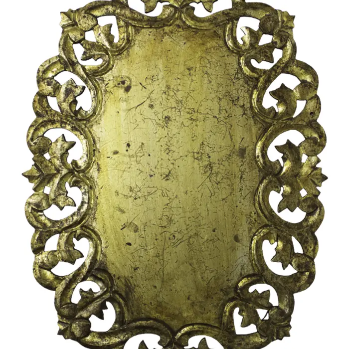 156072579051-galerias el triunfo
