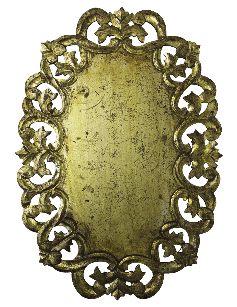 156072579051-galerias el triunfo