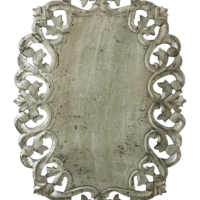 156072579052-galerias el triunfo