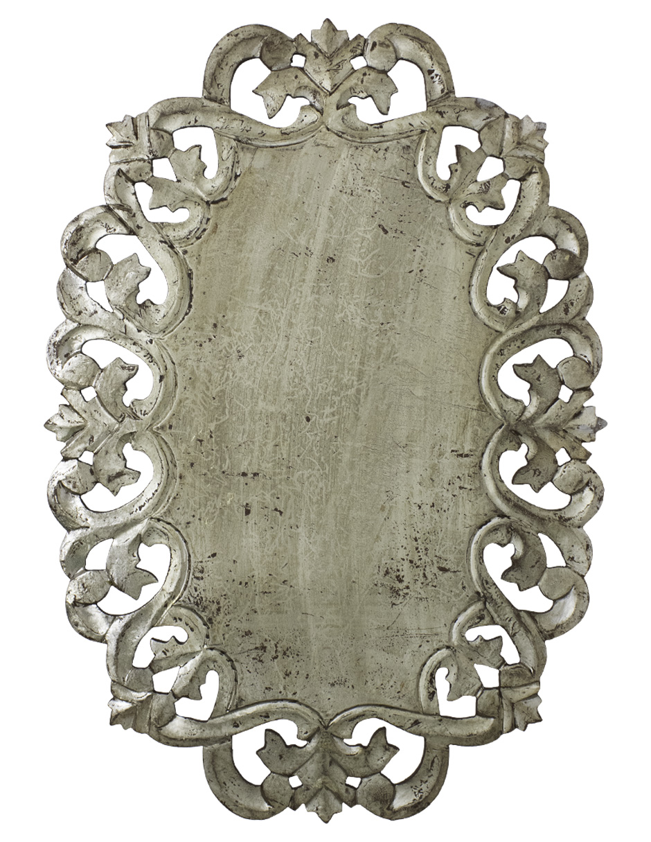 156072579052-galerias el triunfo