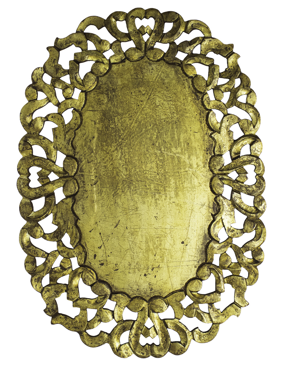 156072579053-galerias el triunfo