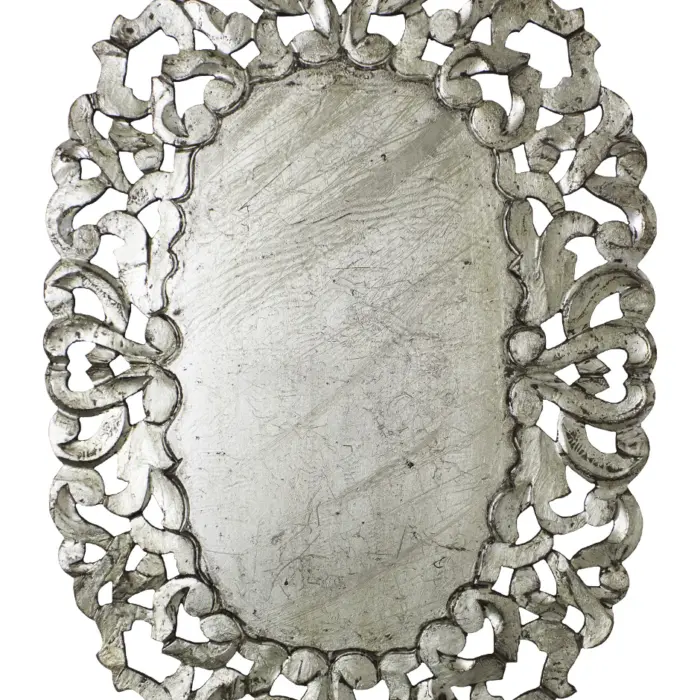 156072579054-galerias el triunfo
