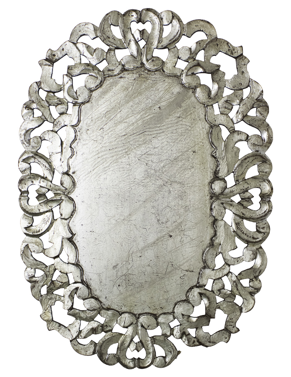 156072579054-galerias el triunfo