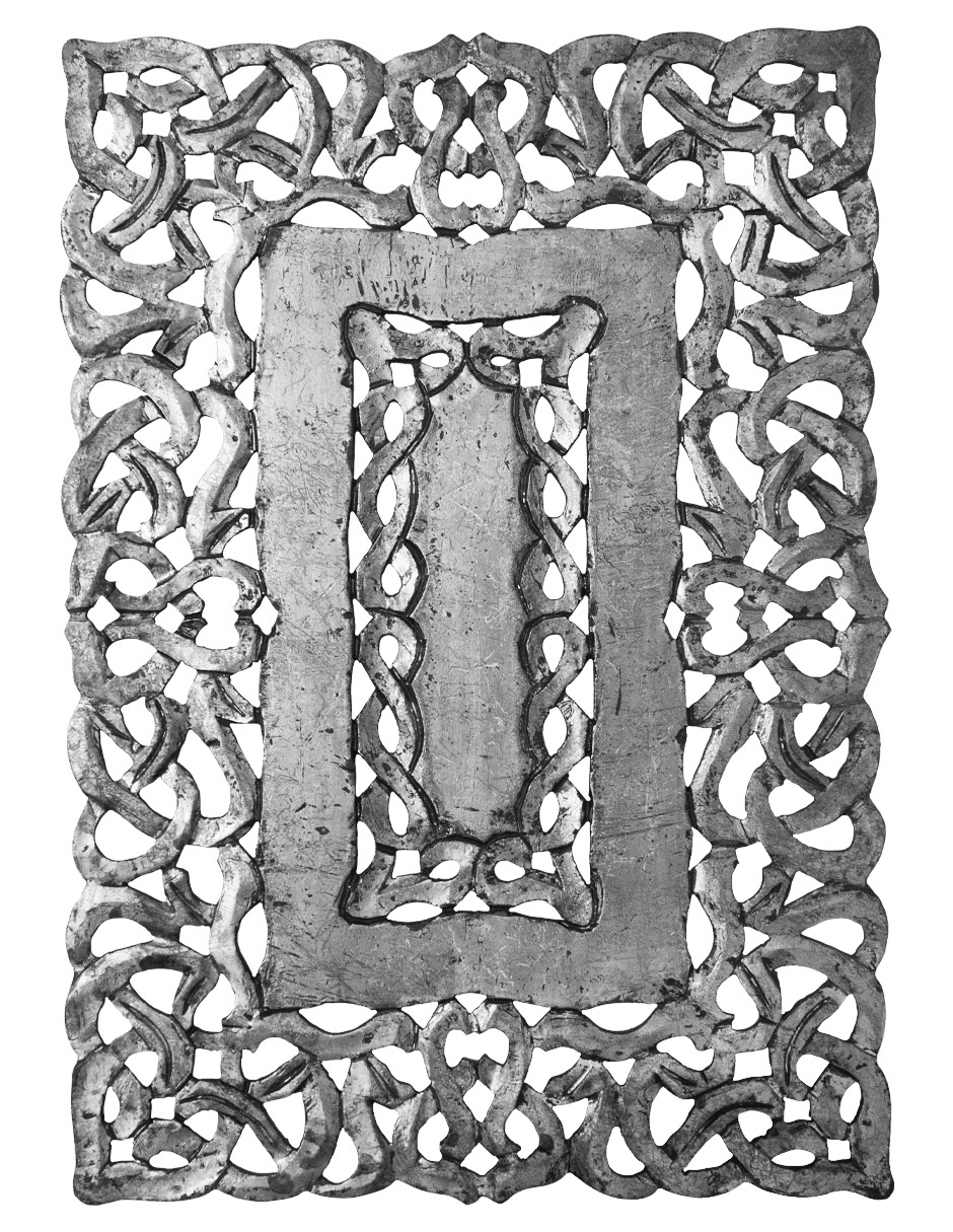 156072579055-galerias el triunfo