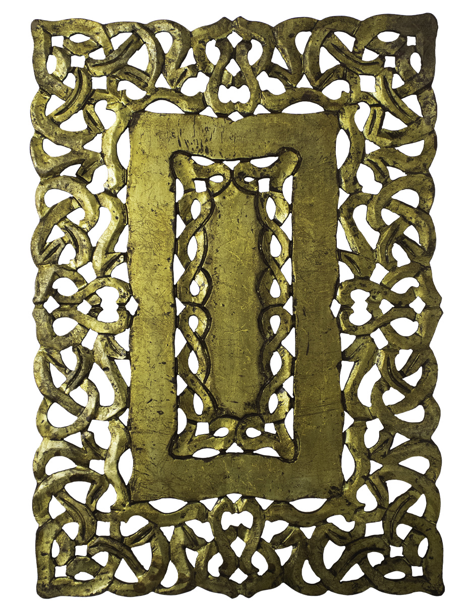 156072579056-galerias el triunfo