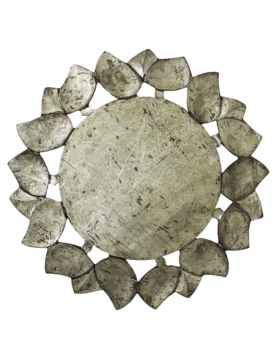 156072579059-galerias el triunfo