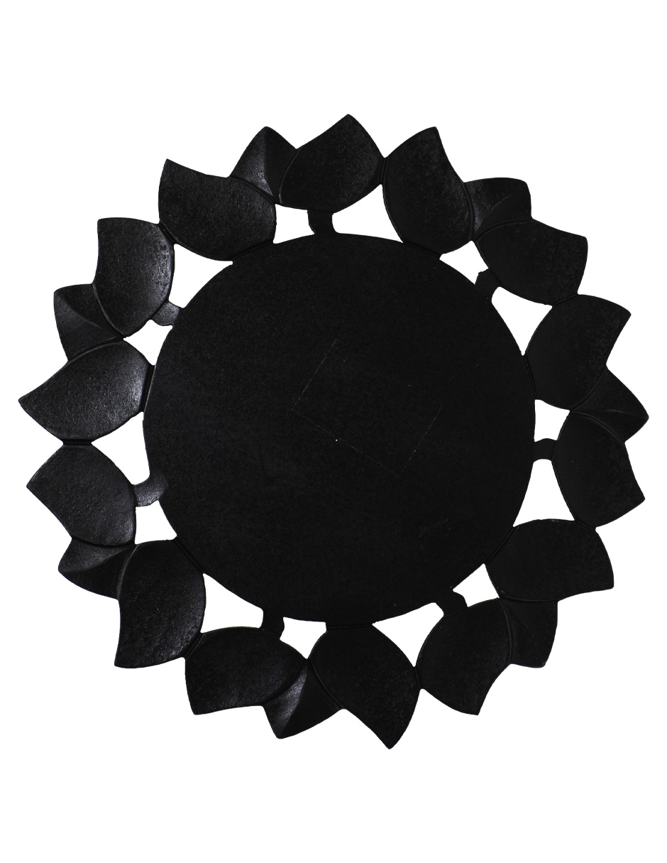 156072579060-galerias el triunfo