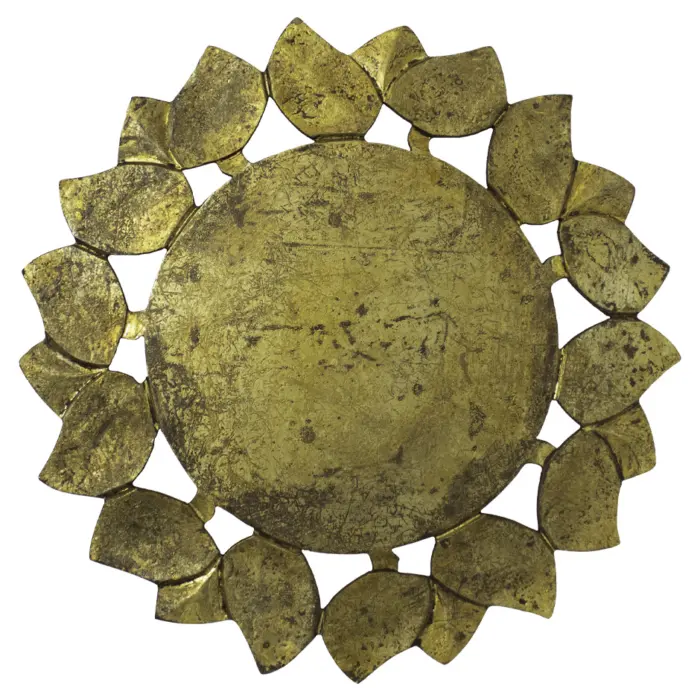 156072579061-galerias el triunfo