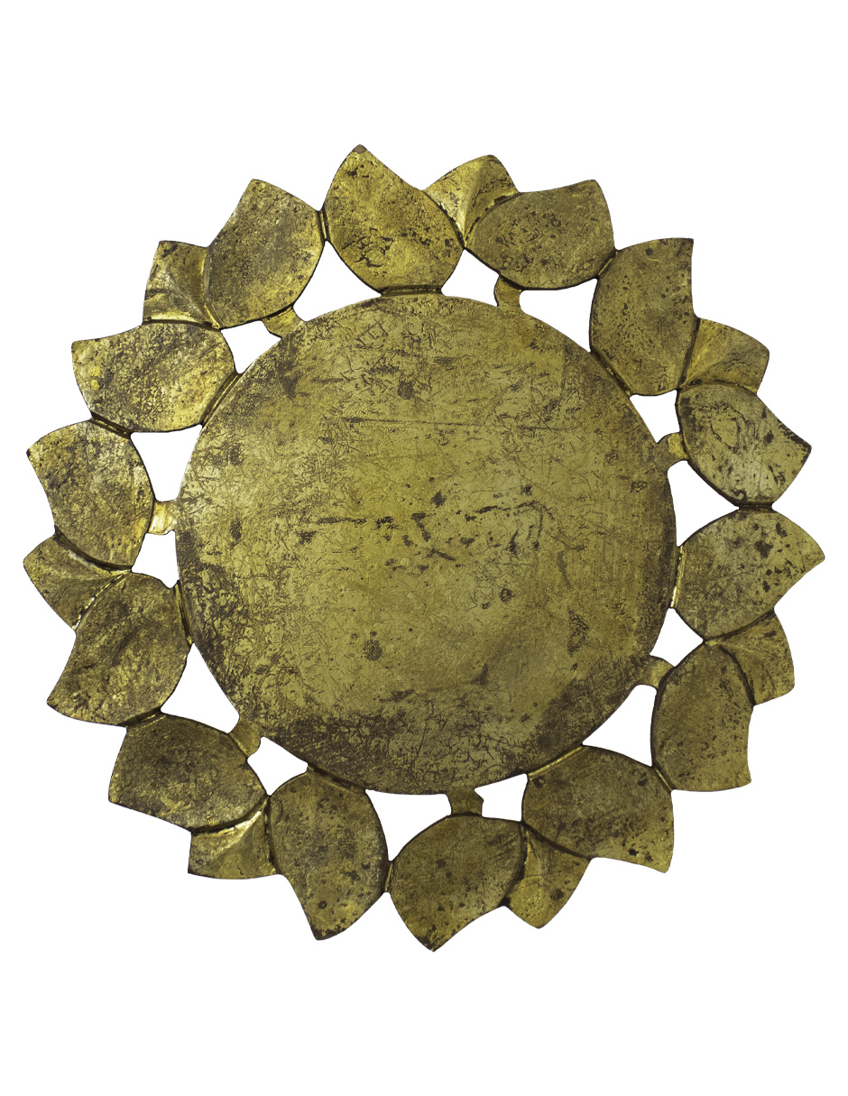 156072579061-galerias el triunfo