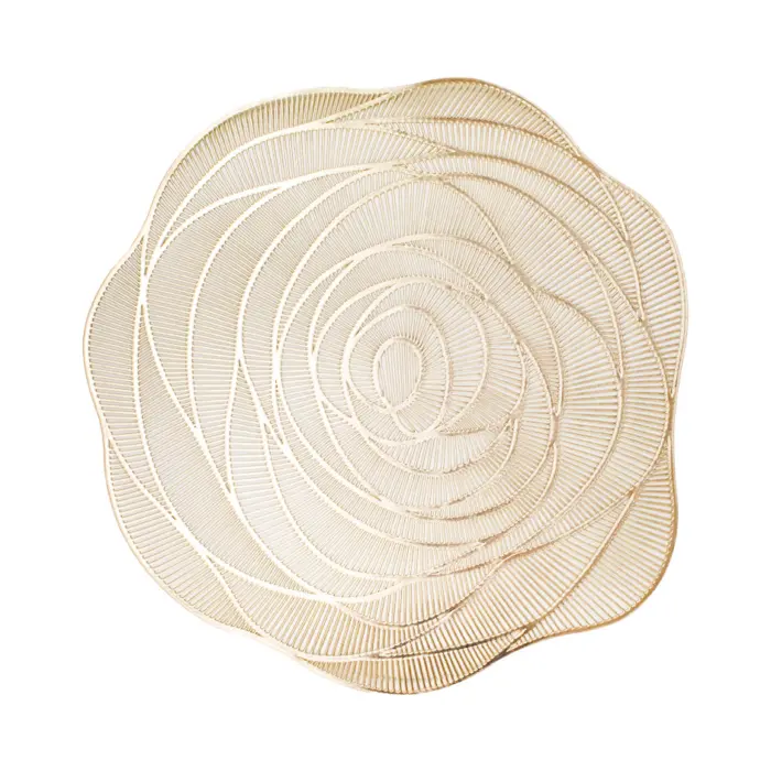 156072692244-galerias el triunfo