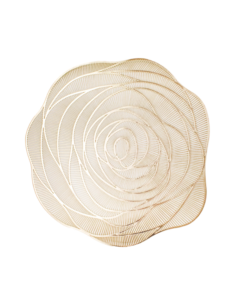 156072692244-galerias el triunfo