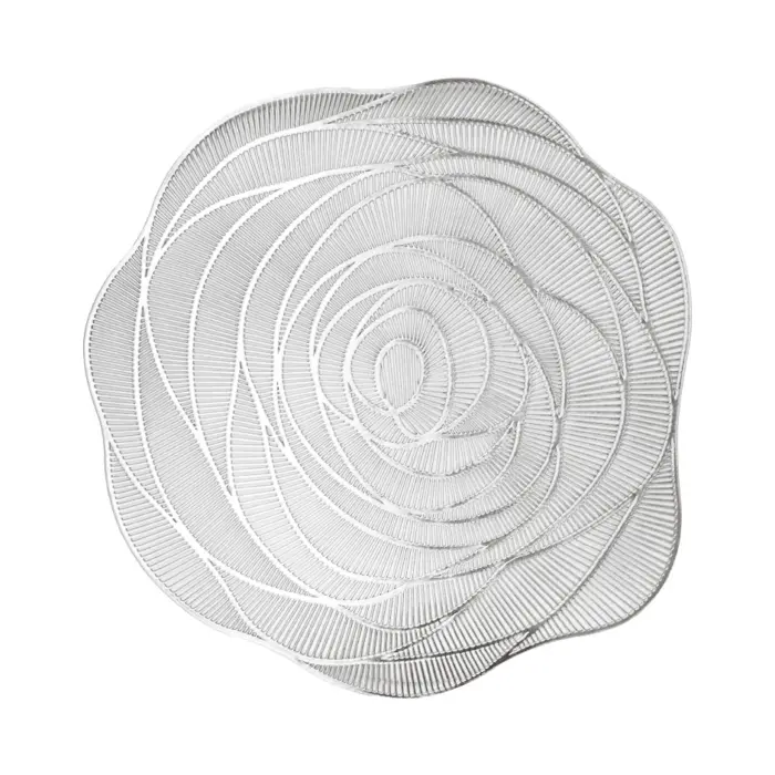 156072692245-galerias el triunfo