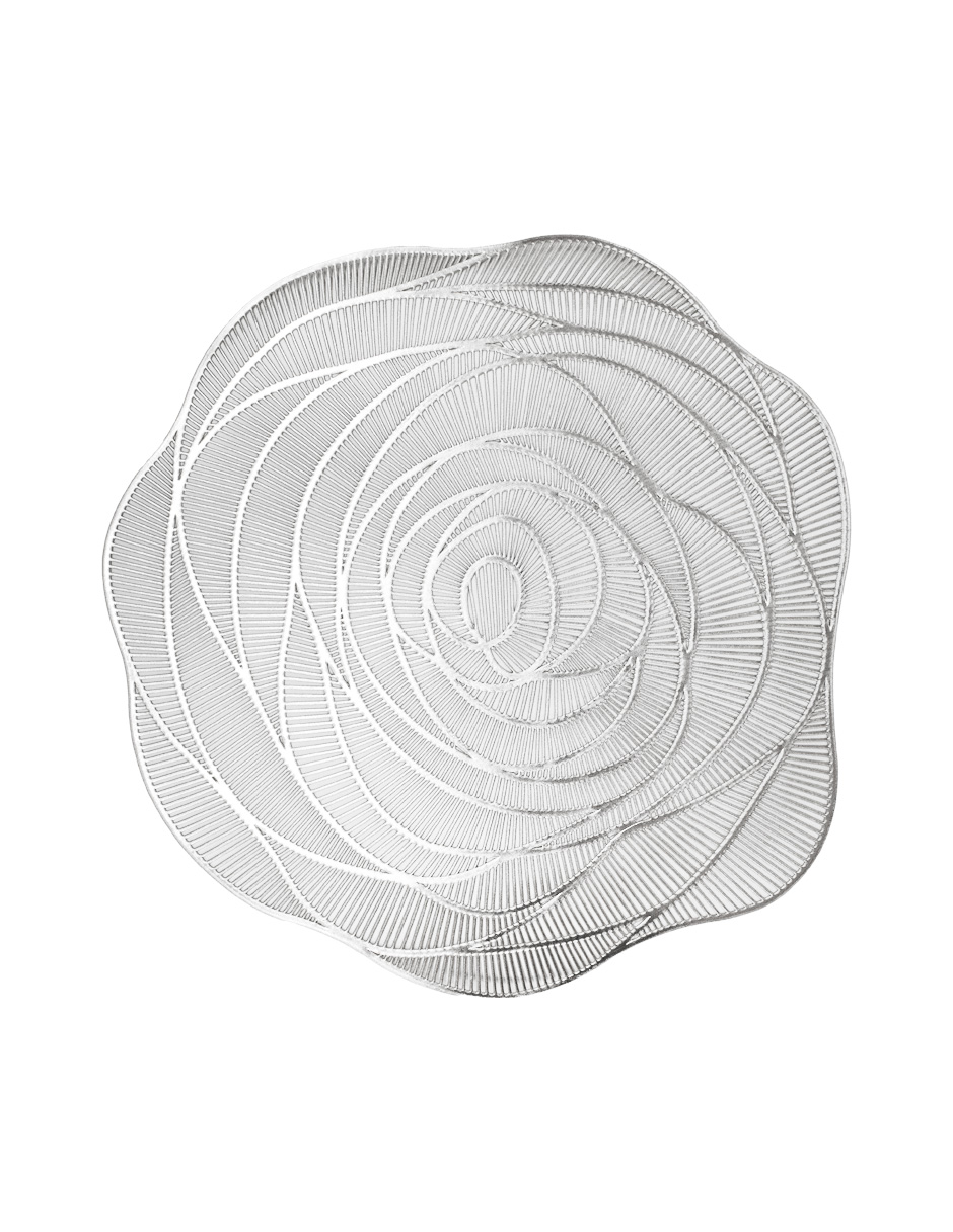 156072692245-galerias el triunfo