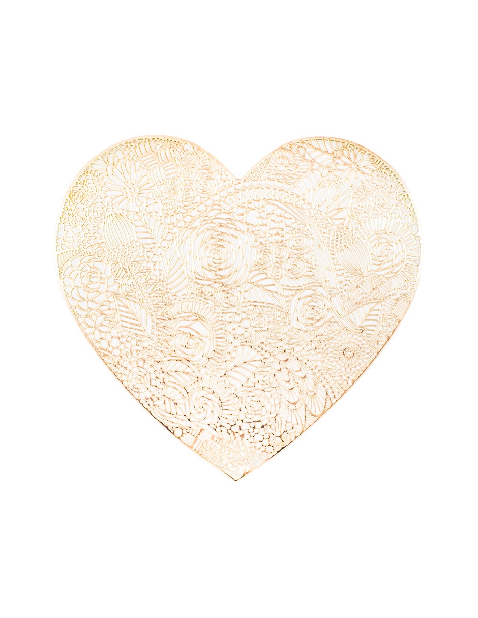 156072692246-galerias el triunfo