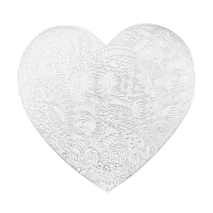 156072692247-galerias el triunfo