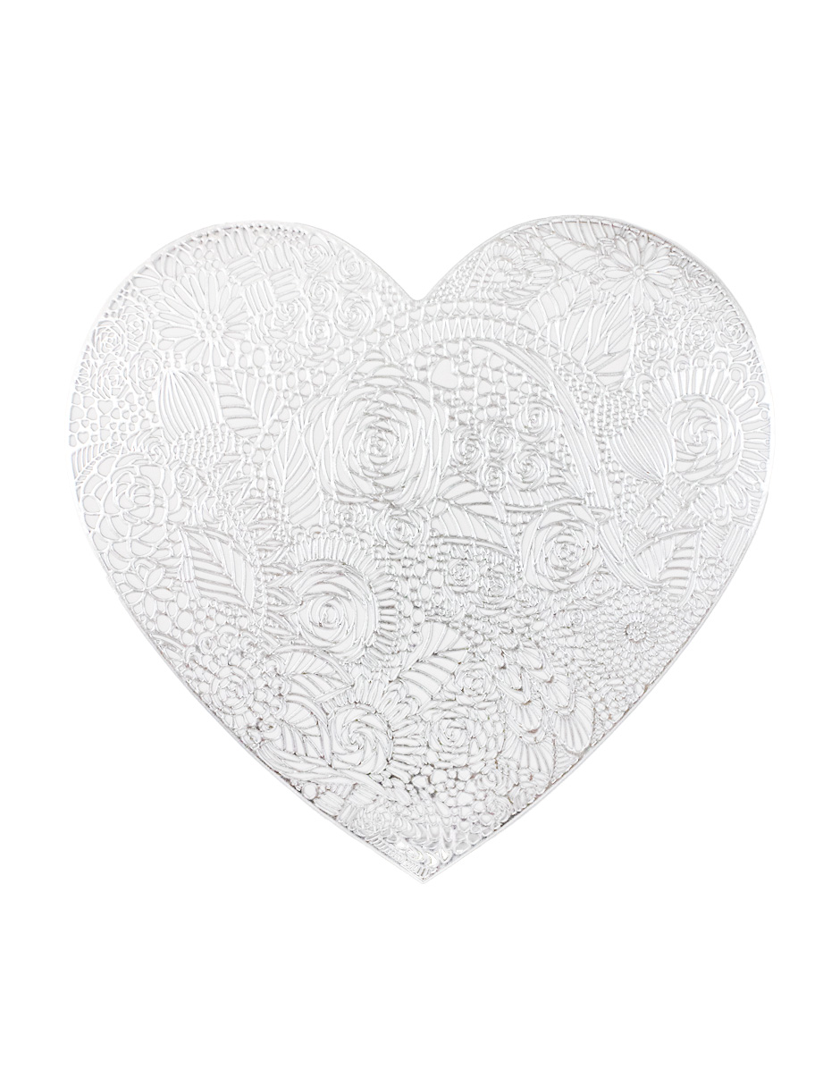 156072692247-galerias el triunfo