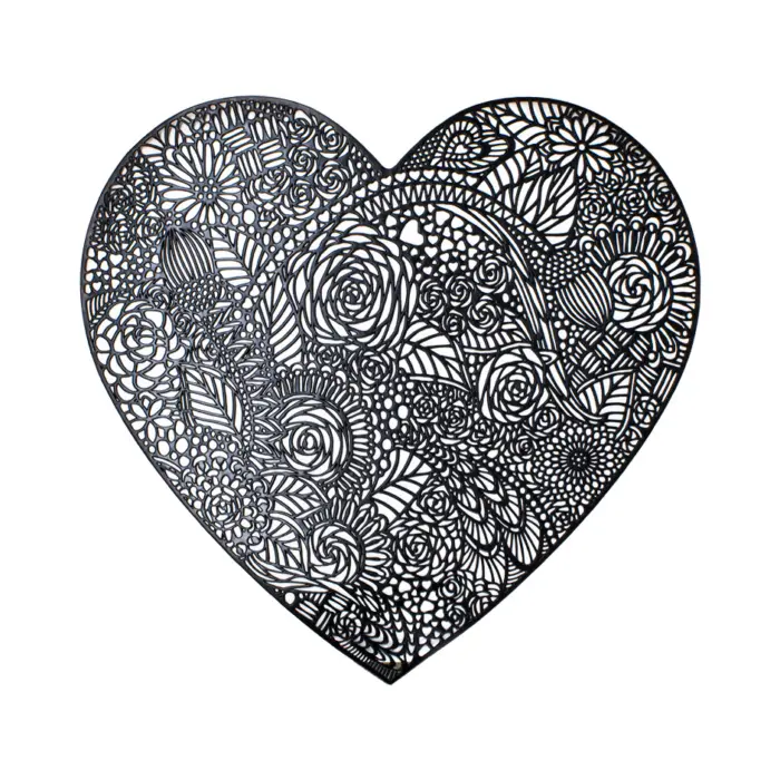 156072692248-galerias el triunfo