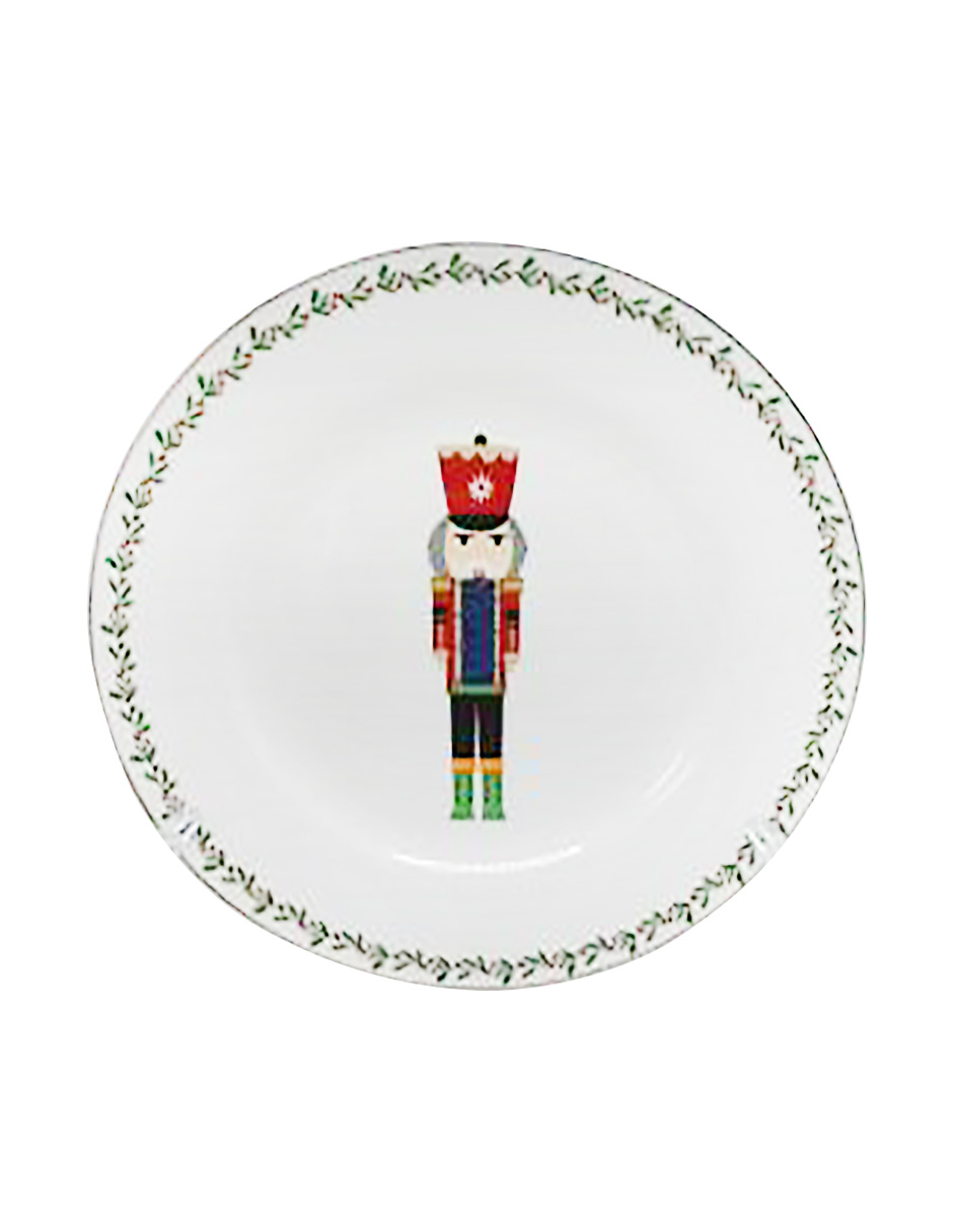 156072791031-galerias el triunfo