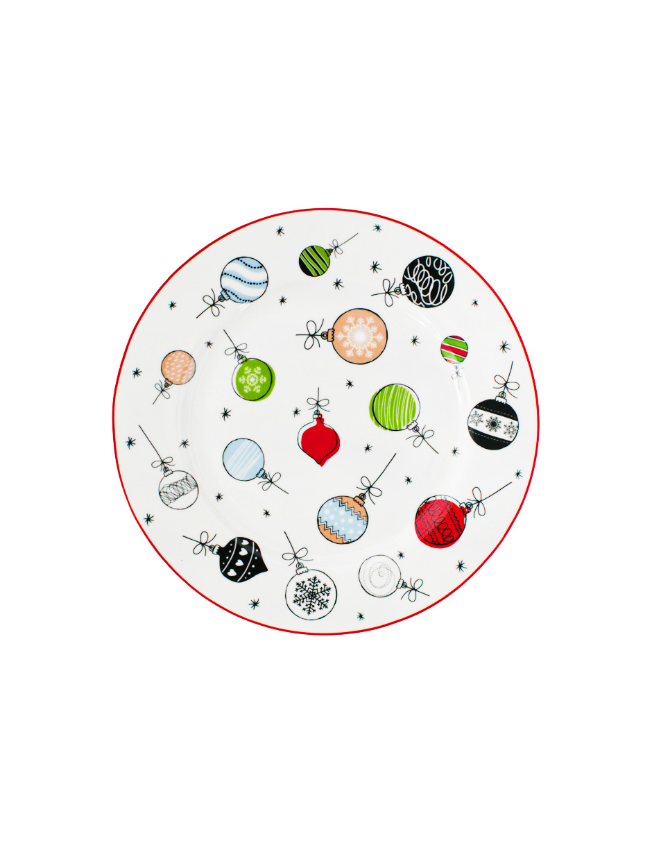 156072791085-galerias el triunfo