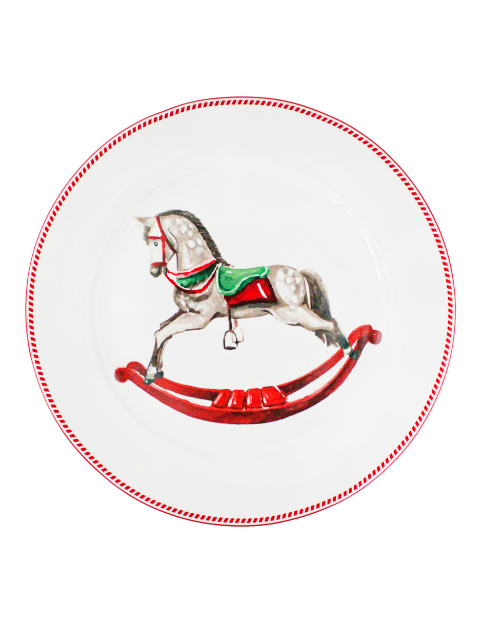 156072791093-galerias el triunfo