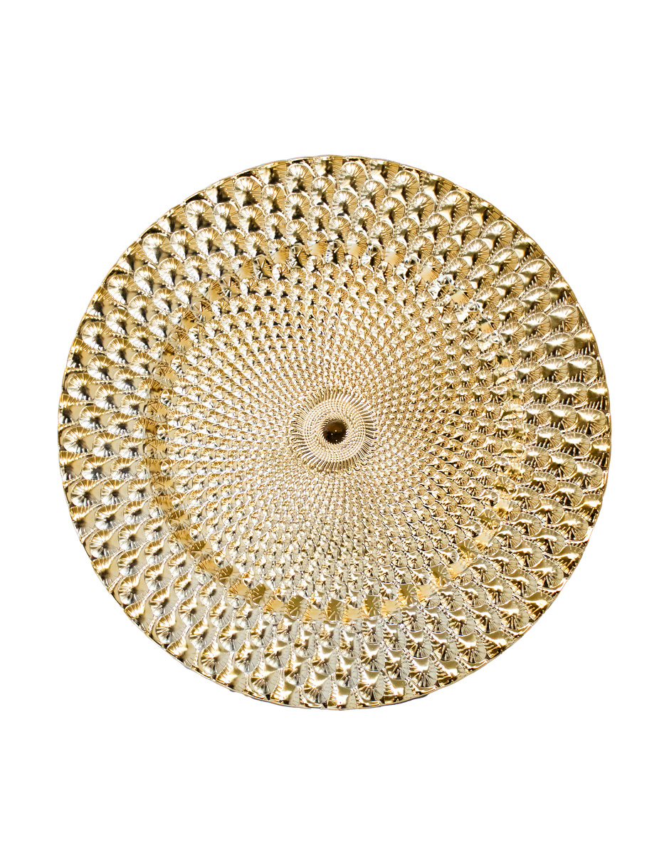 156072795027-galerias el triunfo