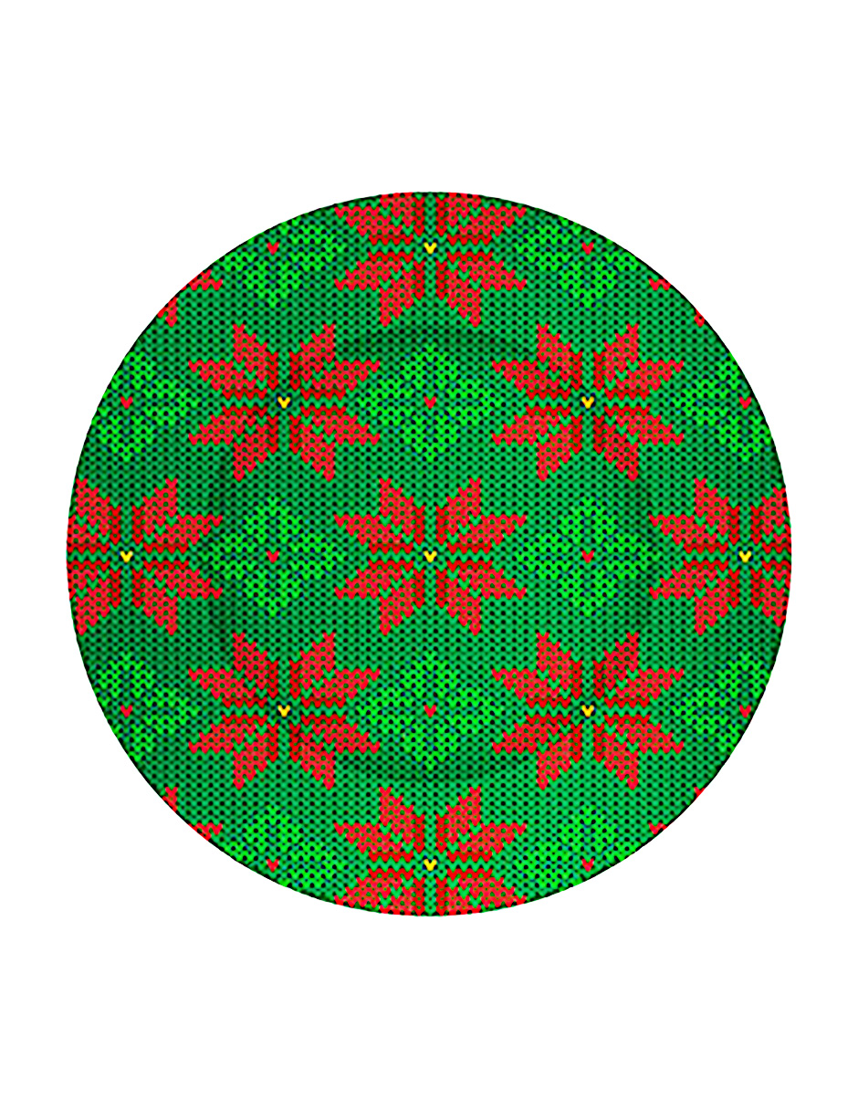 156072795092-galerias el triunfo