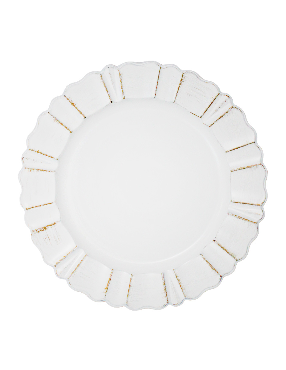 156072795107-galerias el triunfo