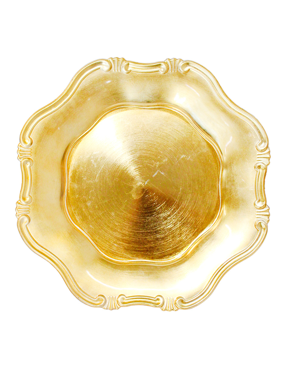 156072795108-galerias el triunfo