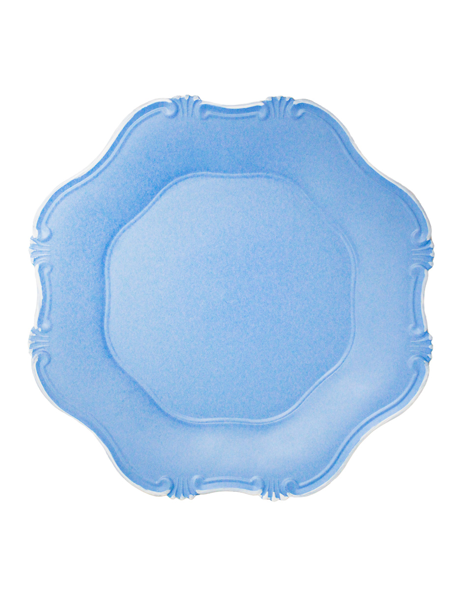 156072795110-galerias el triunfo