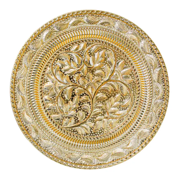 156072795136-galerias el triunfo