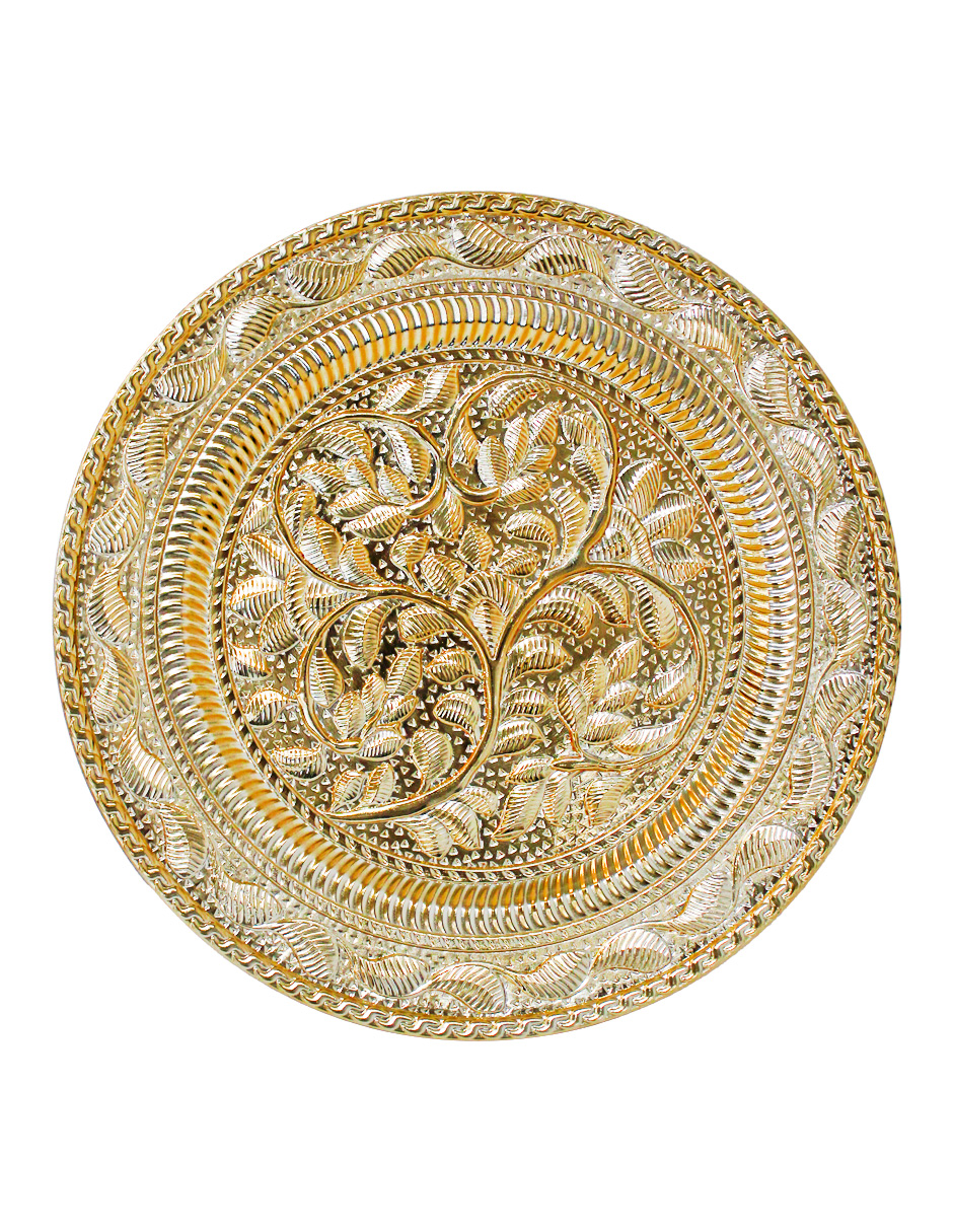 156072795136-galerias el triunfo