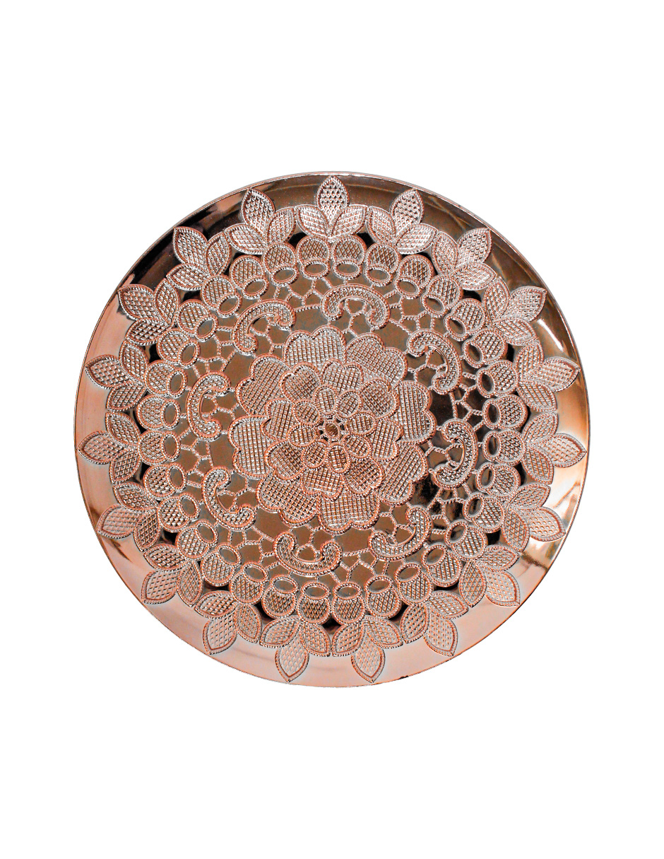 156072795142-galerias el triunfo