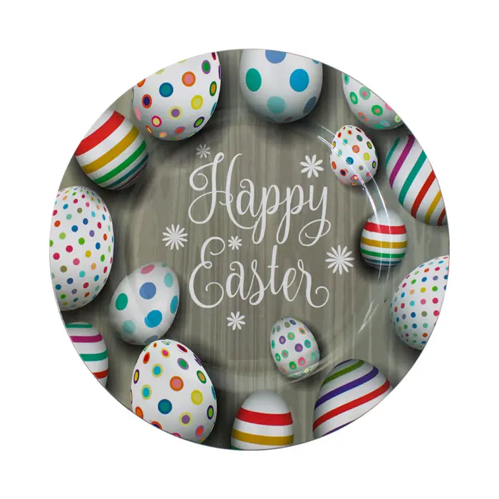 156072795177-galerias el triunfo