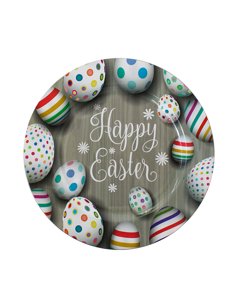 156072795177-galerias el triunfo