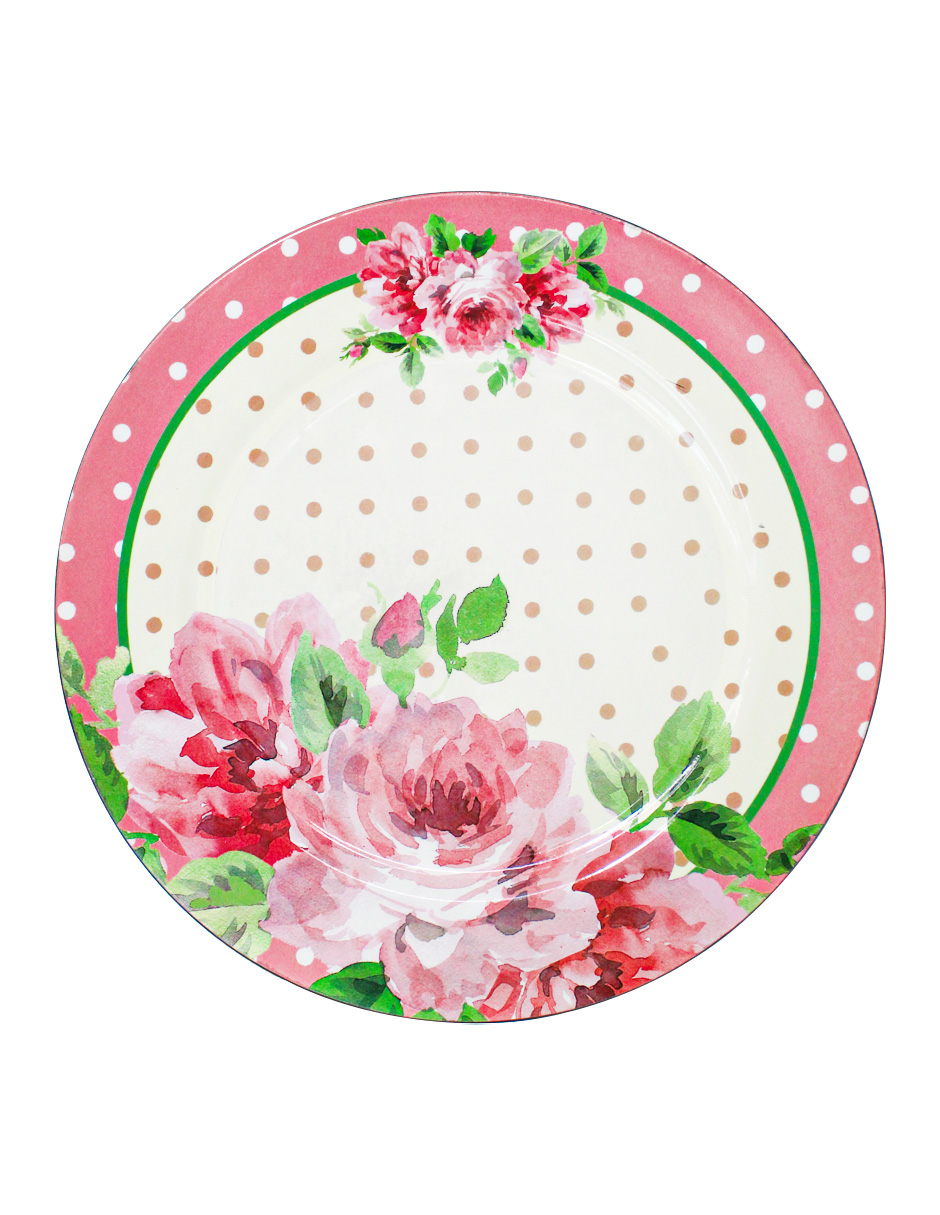 156072795185-galerias el triunfo