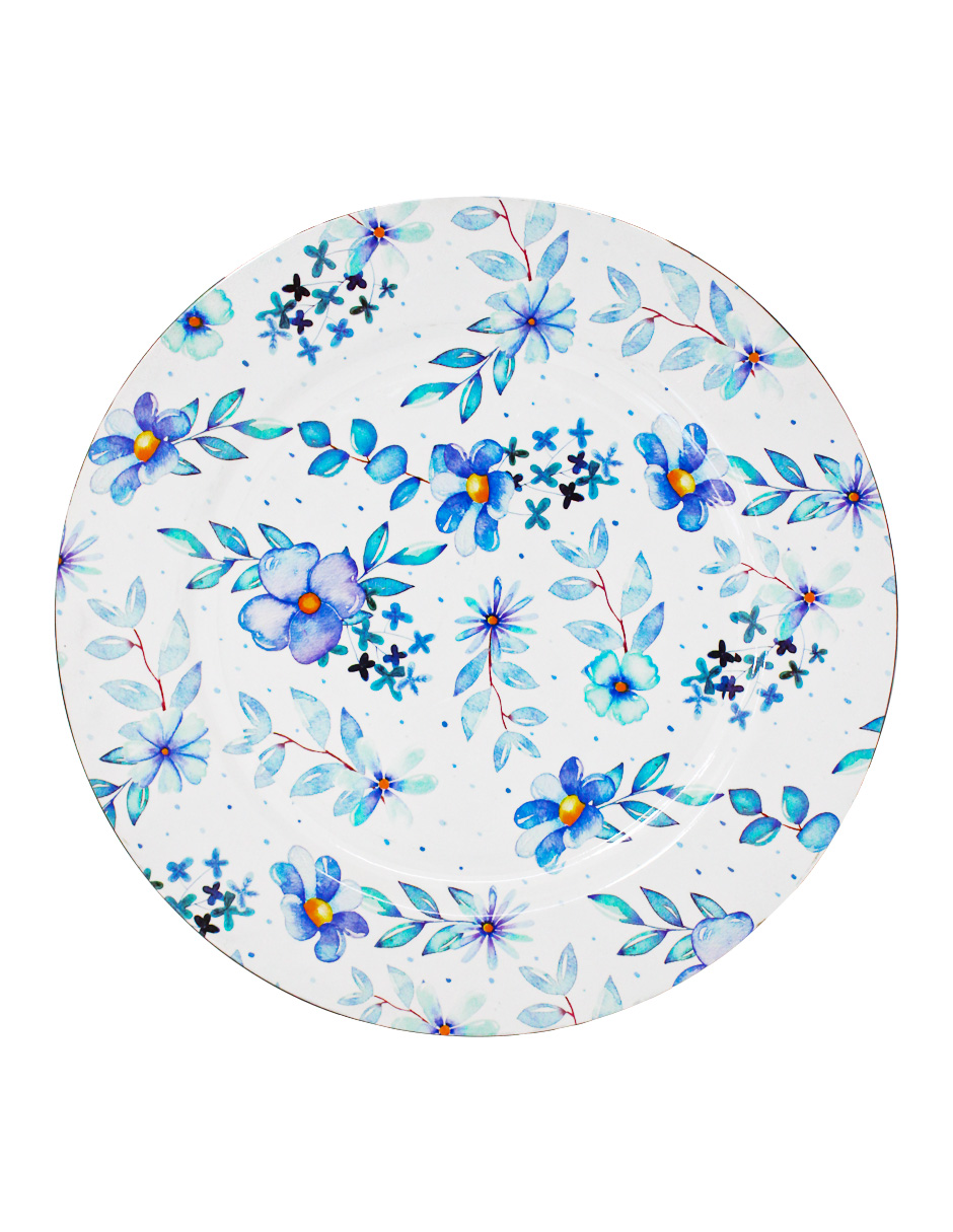 156072795186-galerias el triunfo