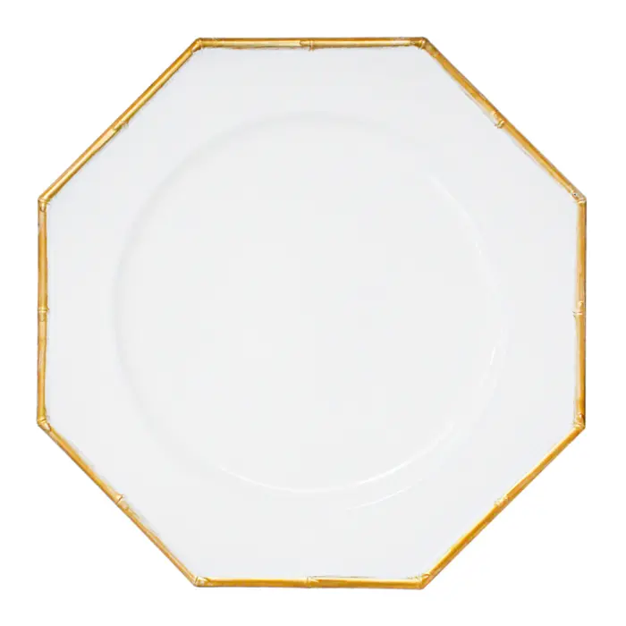 156072795224-galerias el triunfo