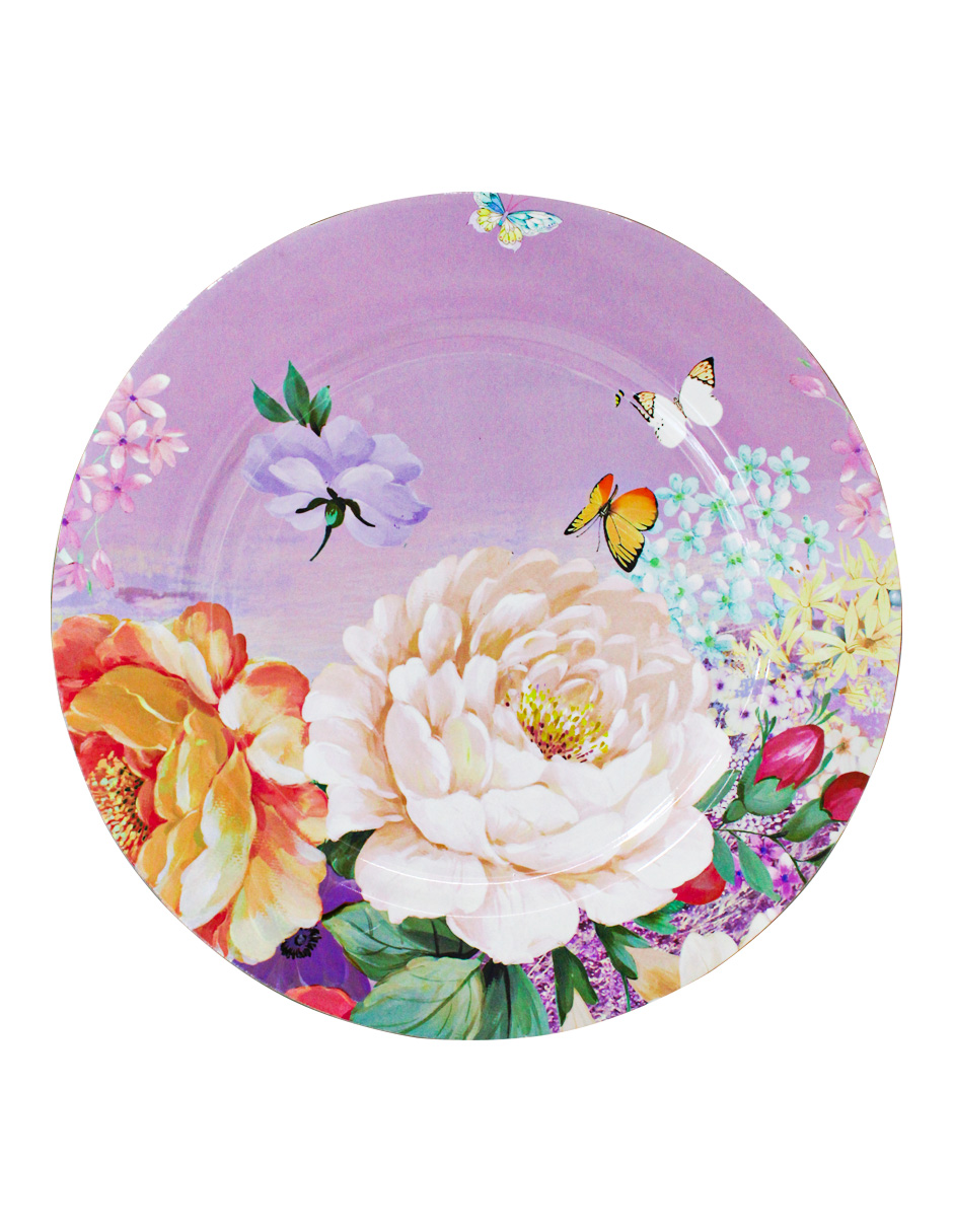 156072795242-galerias el triunfo