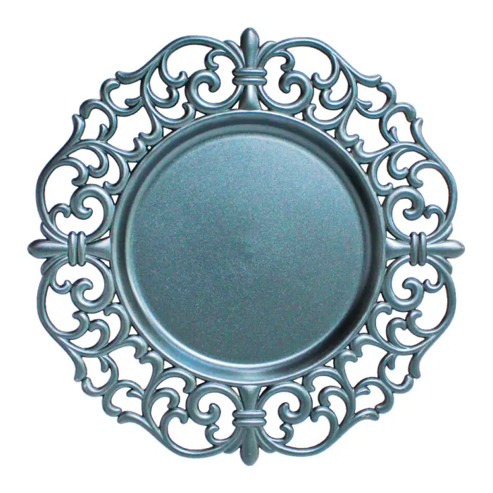 156072795260-galerias el triunfo