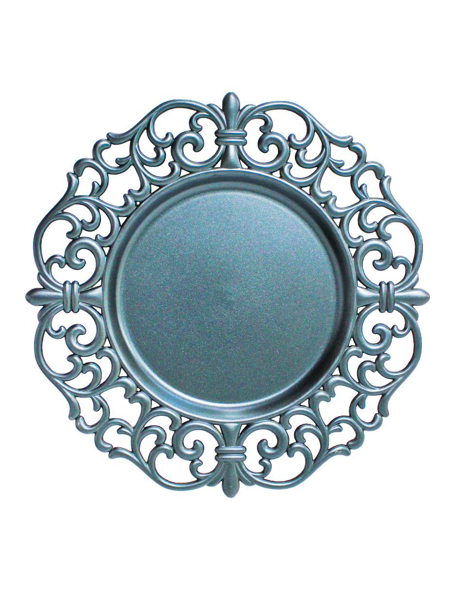 156072795260-galerias el triunfo