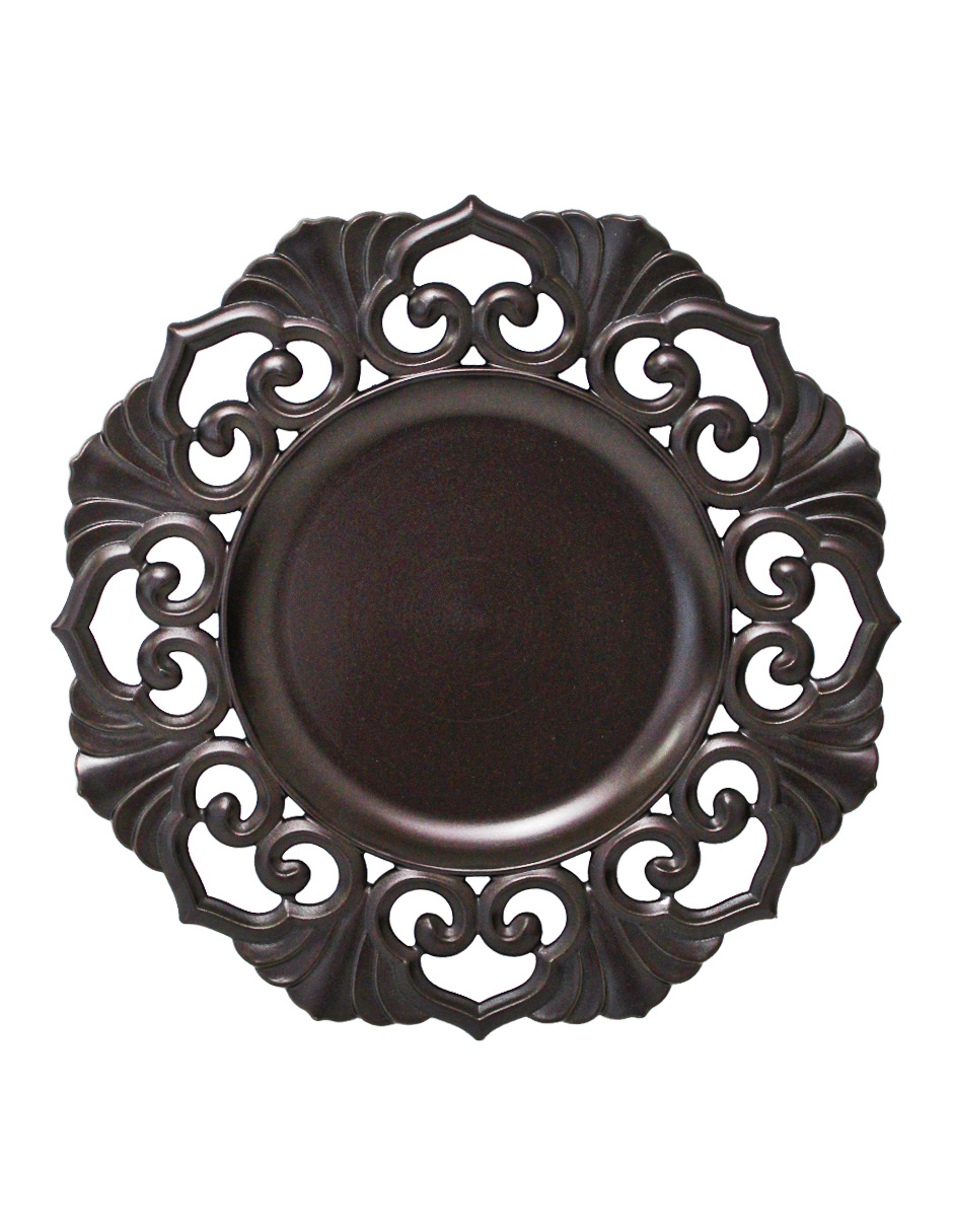 156072795275-galerias el triunfo