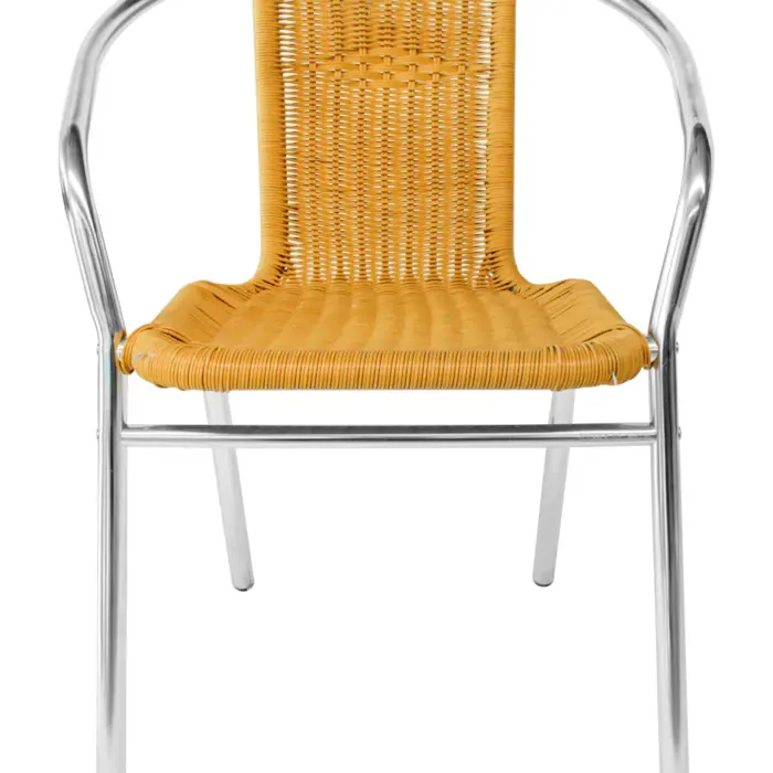 162071529006-galerias el triunfo