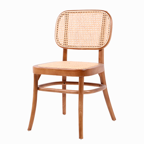 162071896055-galerias el triunfo