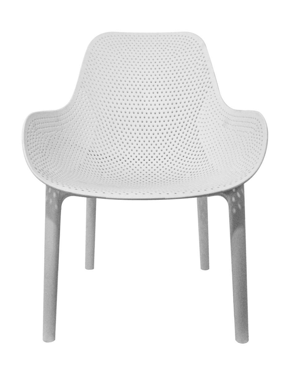 162072282061-galerias el triunfo