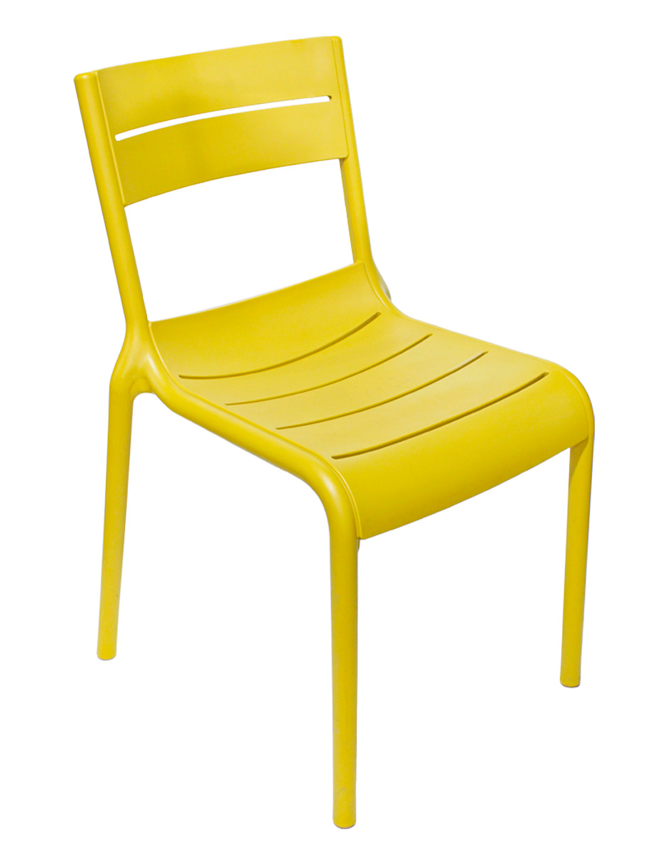 162072282108-galerias el triunfo