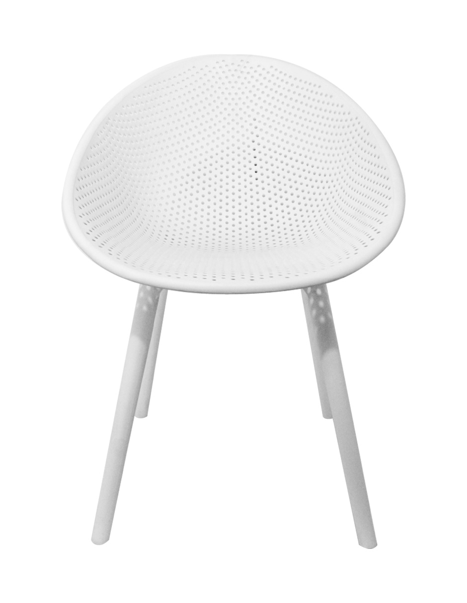 162072282124-galerias el triunfo